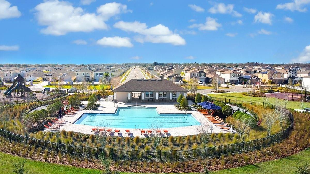 16702 CARLTON POND ST, WIMAUMA, FL, 33598