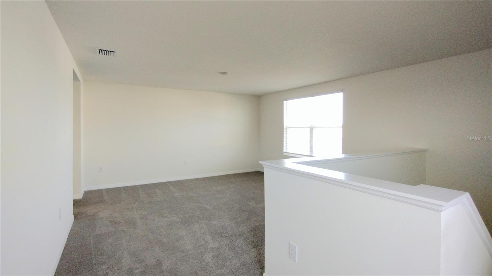 16702 CARLTON POND ST, WIMAUMA, FL, 33598