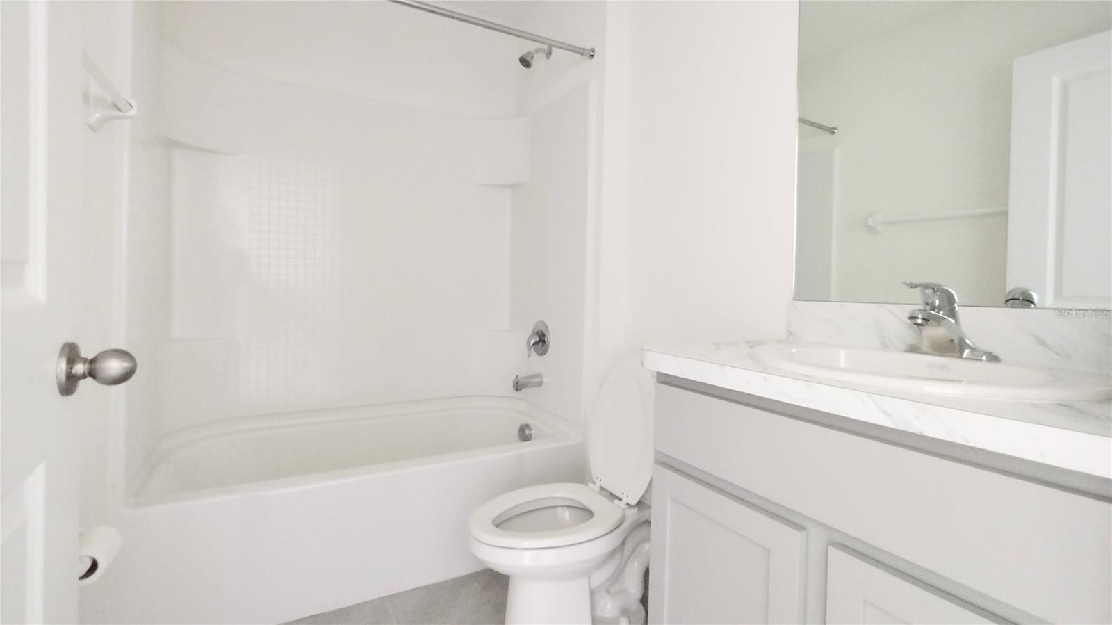 16702 CARLTON POND ST, WIMAUMA, FL, 33598