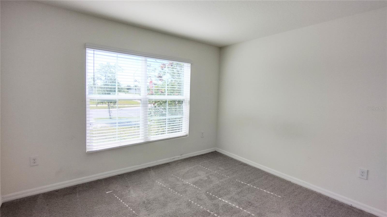 16702 CARLTON POND ST, WIMAUMA, FL, 33598