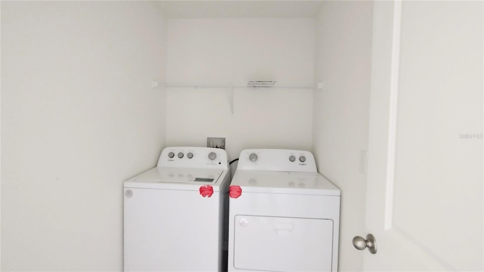 16702 CARLTON POND ST, WIMAUMA, FL, 33598