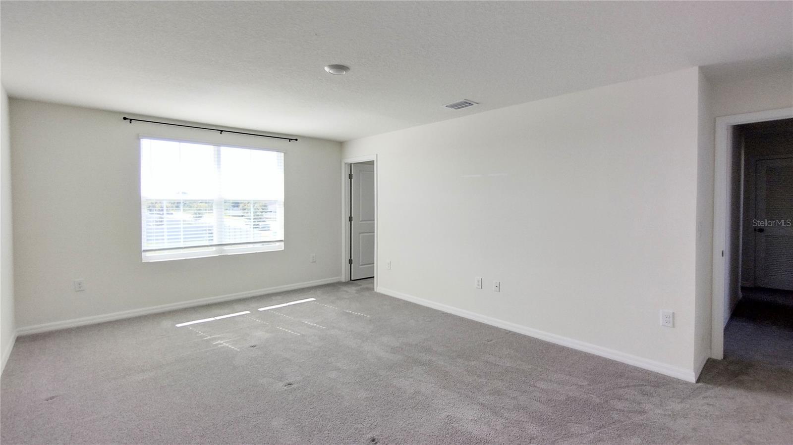 16702 CARLTON POND ST, WIMAUMA, FL, 33598