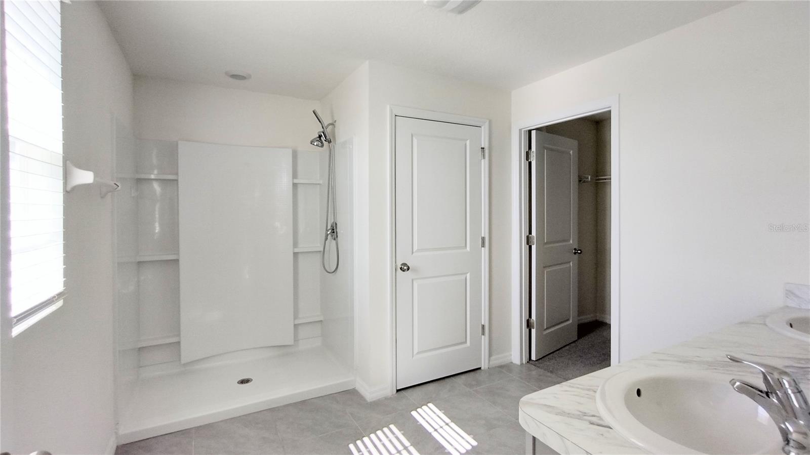 16702 CARLTON POND ST, WIMAUMA, FL, 33598