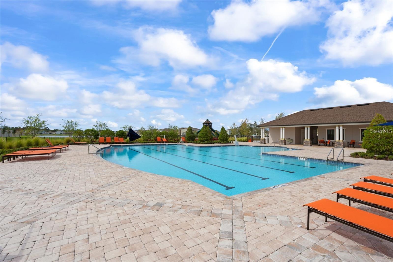 16702 CARLTON POND ST, WIMAUMA, FL, 33598