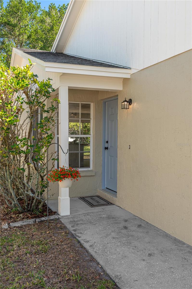 1100 LOWRY AVE #65, LAKELAND, FL, 33801