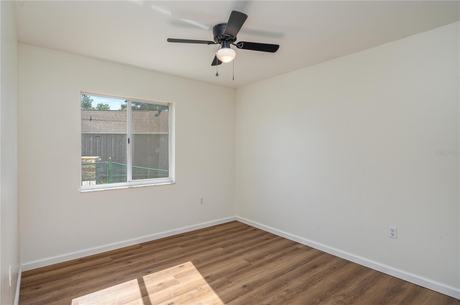 1100 LOWRY AVE #65, LAKELAND, FL, 33801