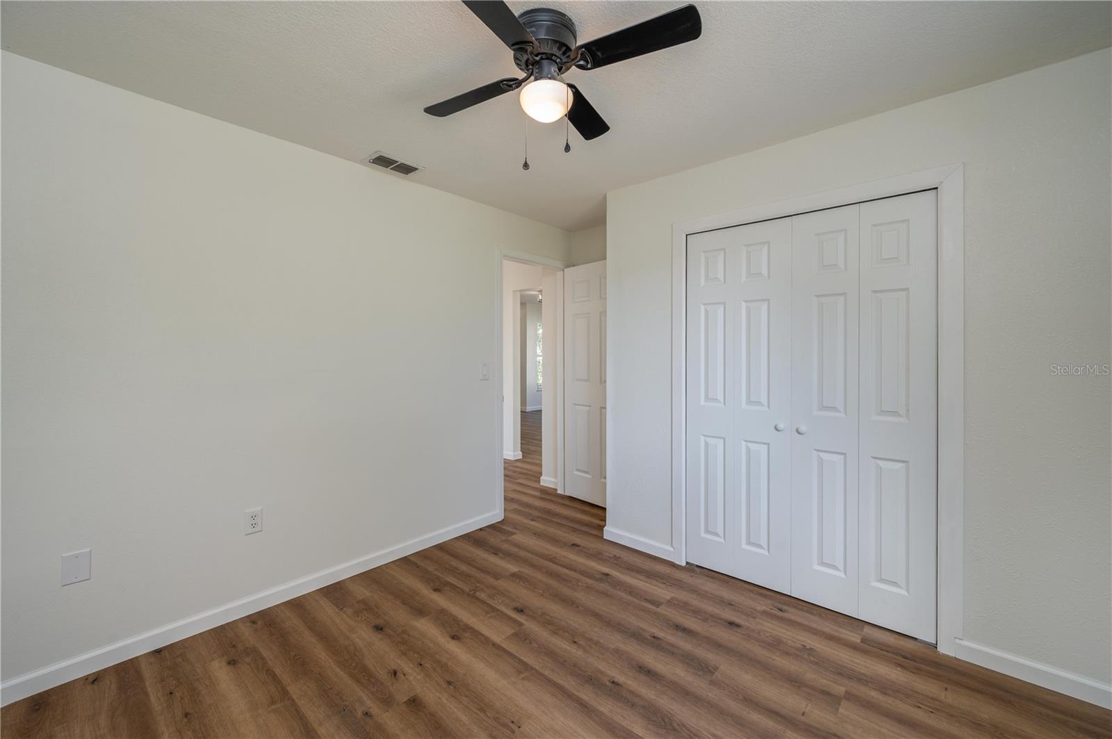 1100 LOWRY AVE #65, LAKELAND, FL, 33801