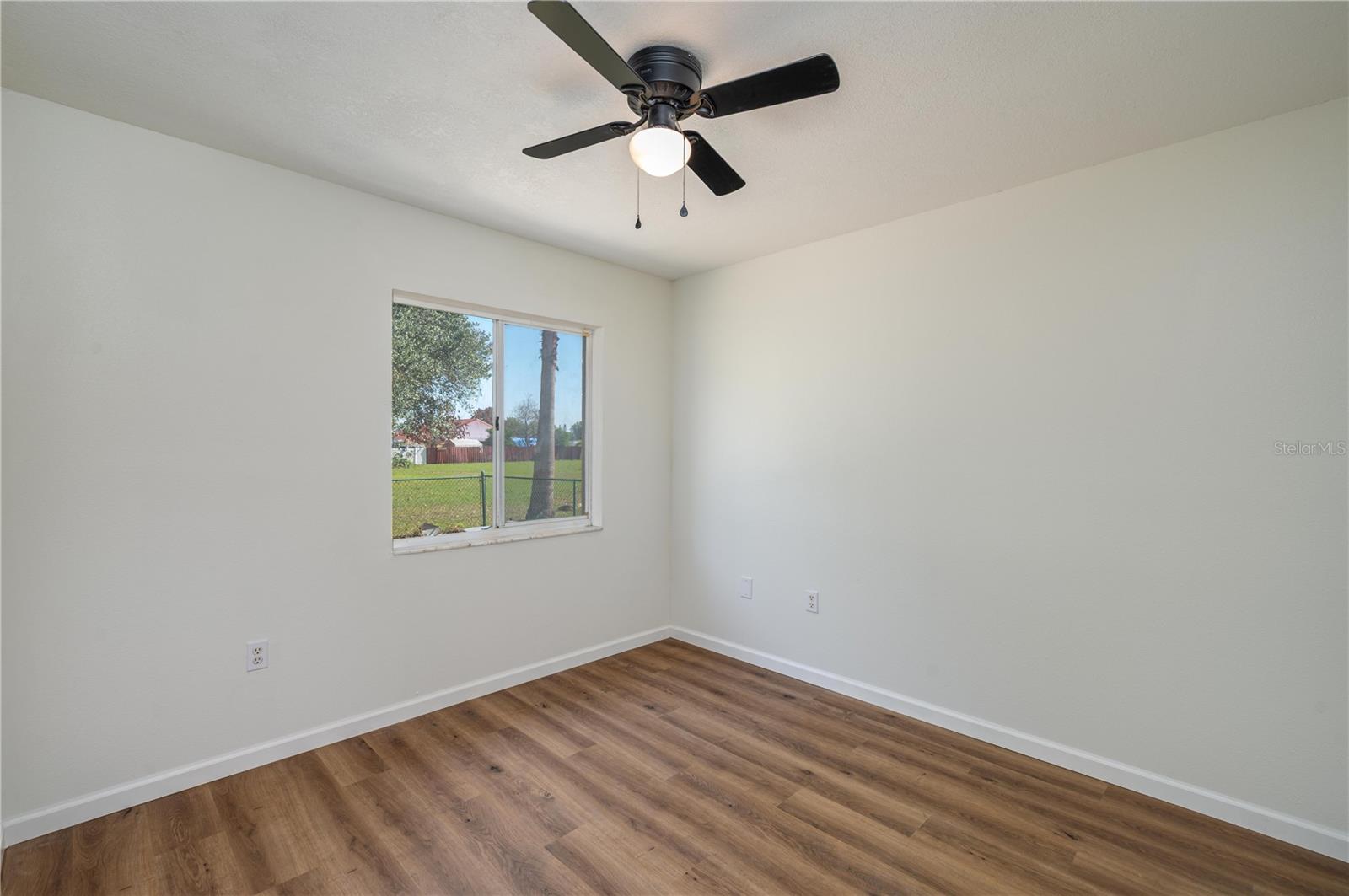 1100 LOWRY AVE #65, LAKELAND, FL, 33801