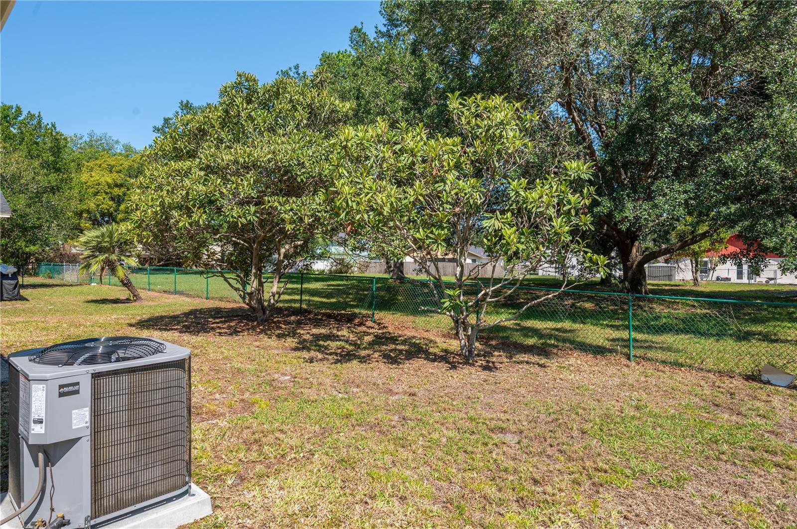 1100 LOWRY AVE #65, LAKELAND, FL, 33801