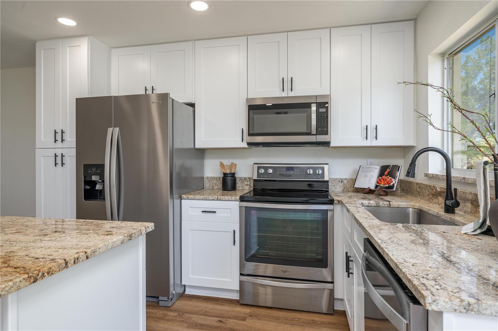 1100 LOWRY AVE #65, LAKELAND, FL, 33801