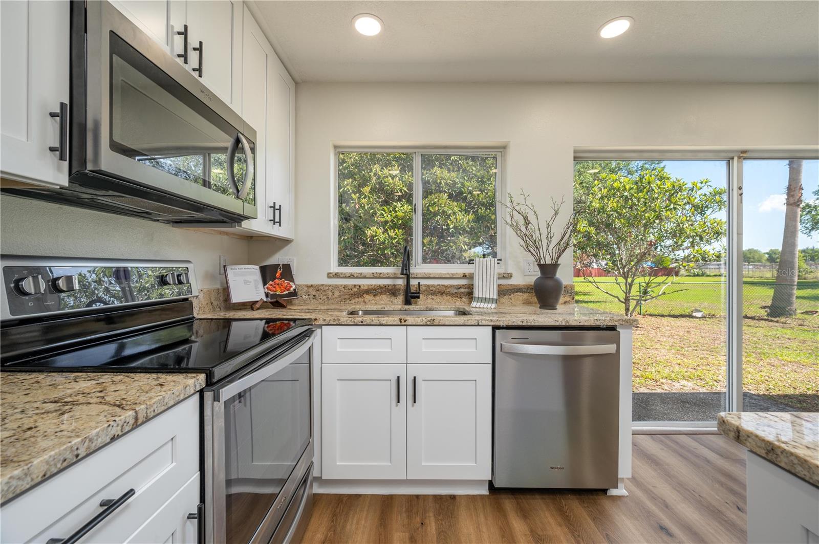 1100 LOWRY AVE #65, LAKELAND, FL, 33801