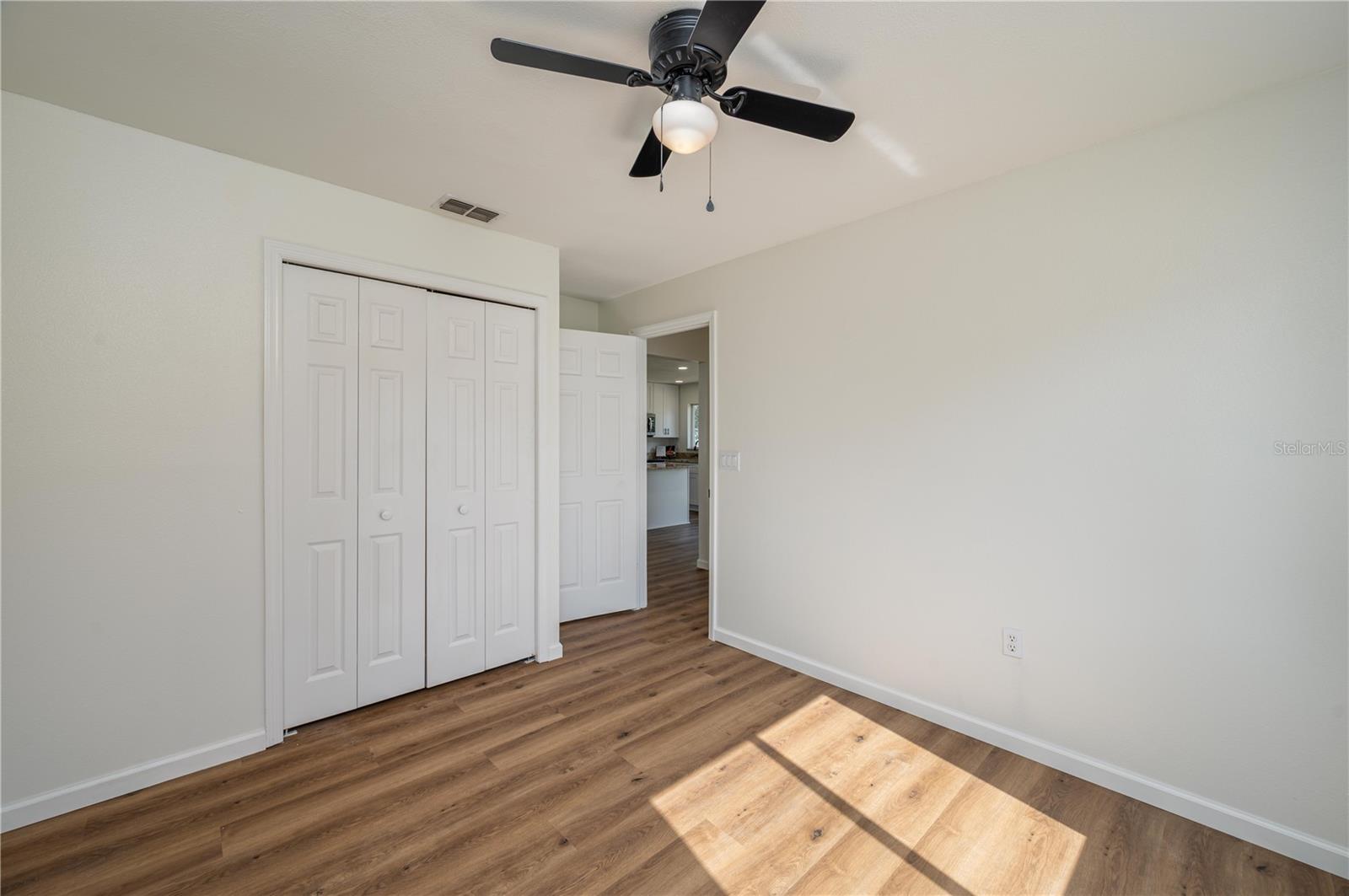 1100 LOWRY AVE #65, LAKELAND, FL, 33801