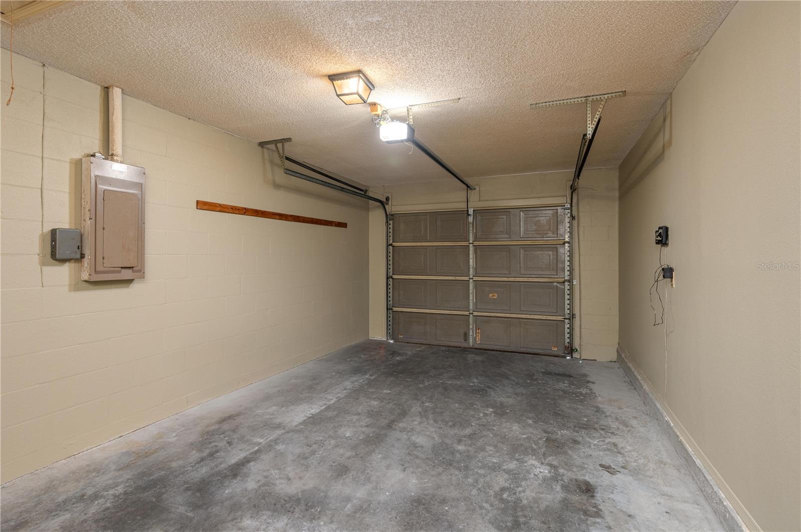 1100 LOWRY AVE #65, LAKELAND, FL, 33801