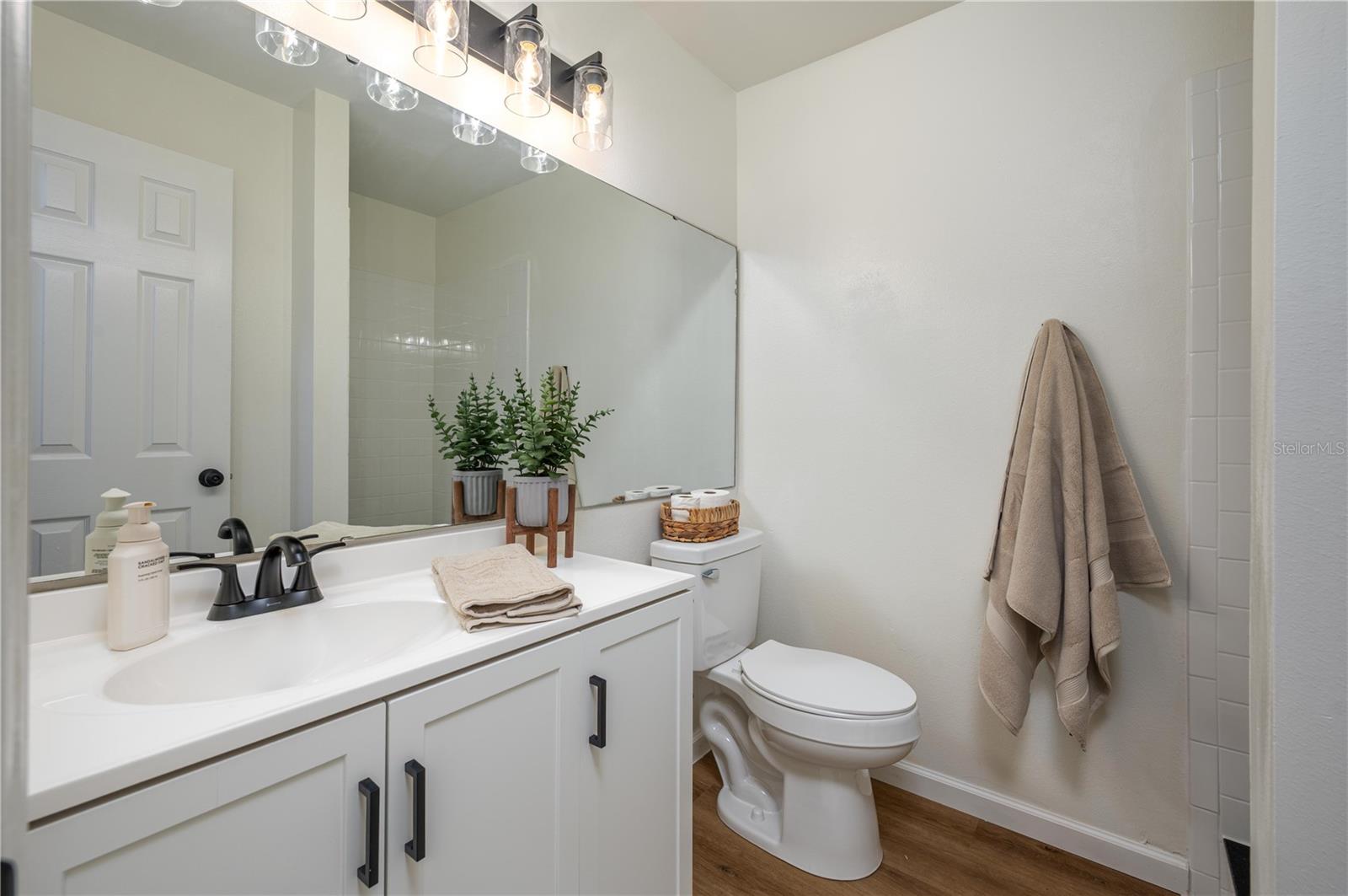 1100 LOWRY AVE #65, LAKELAND, FL, 33801