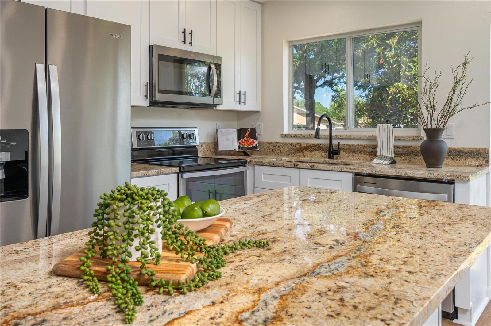 1100 LOWRY AVE #65, LAKELAND, FL, 33801