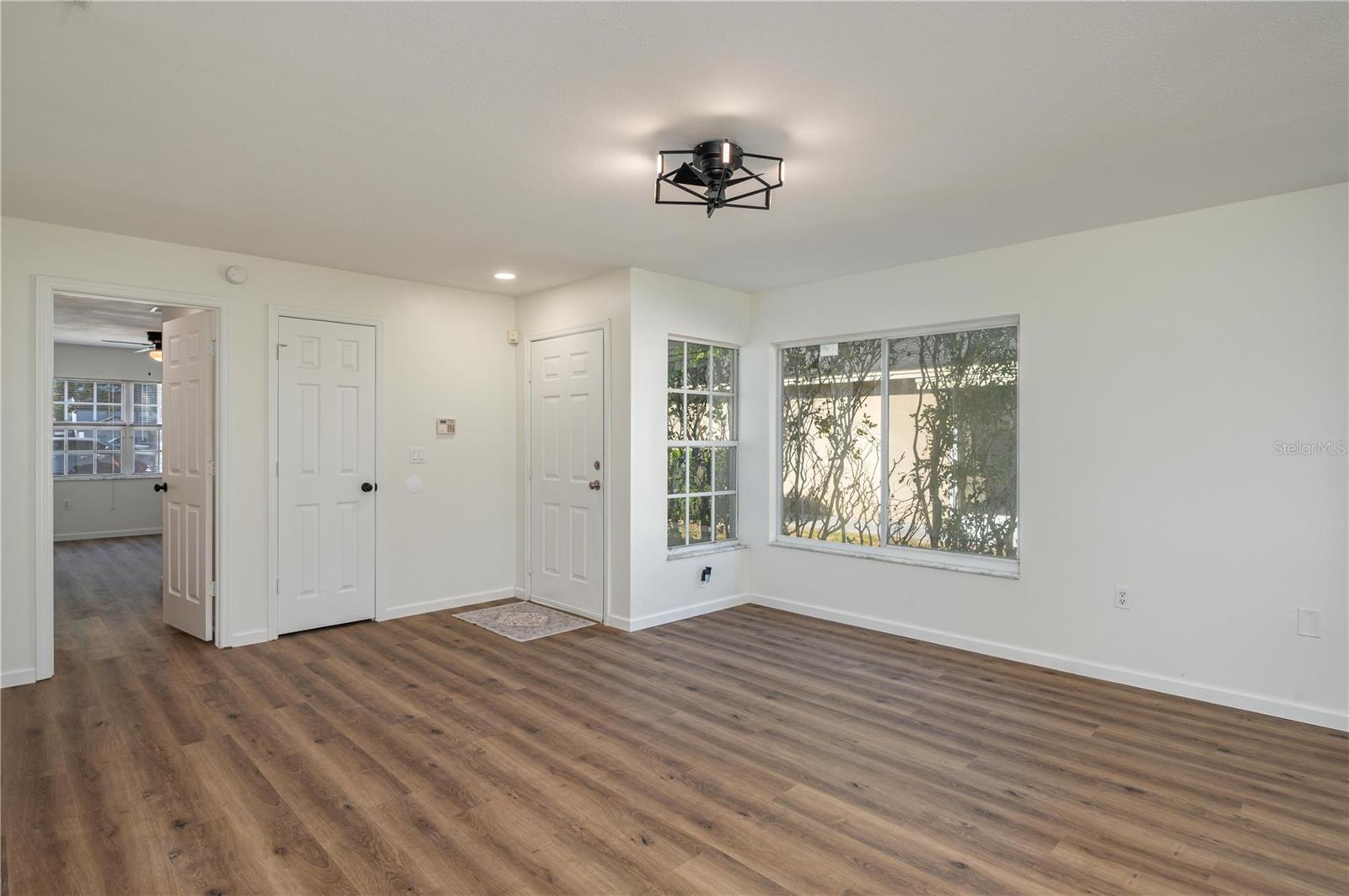 1100 LOWRY AVE #65, LAKELAND, FL, 33801