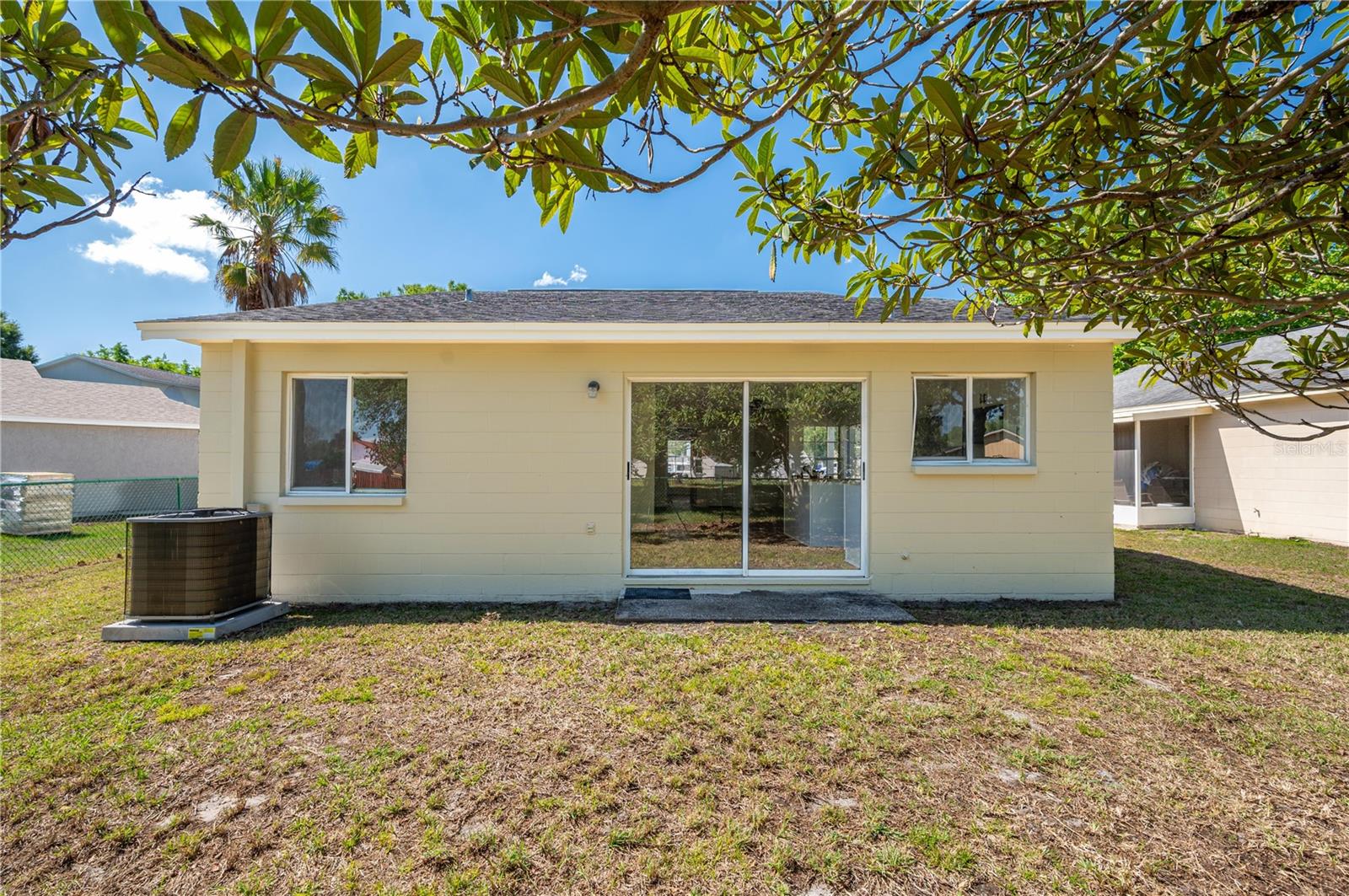 1100 LOWRY AVE #65, LAKELAND, FL, 33801