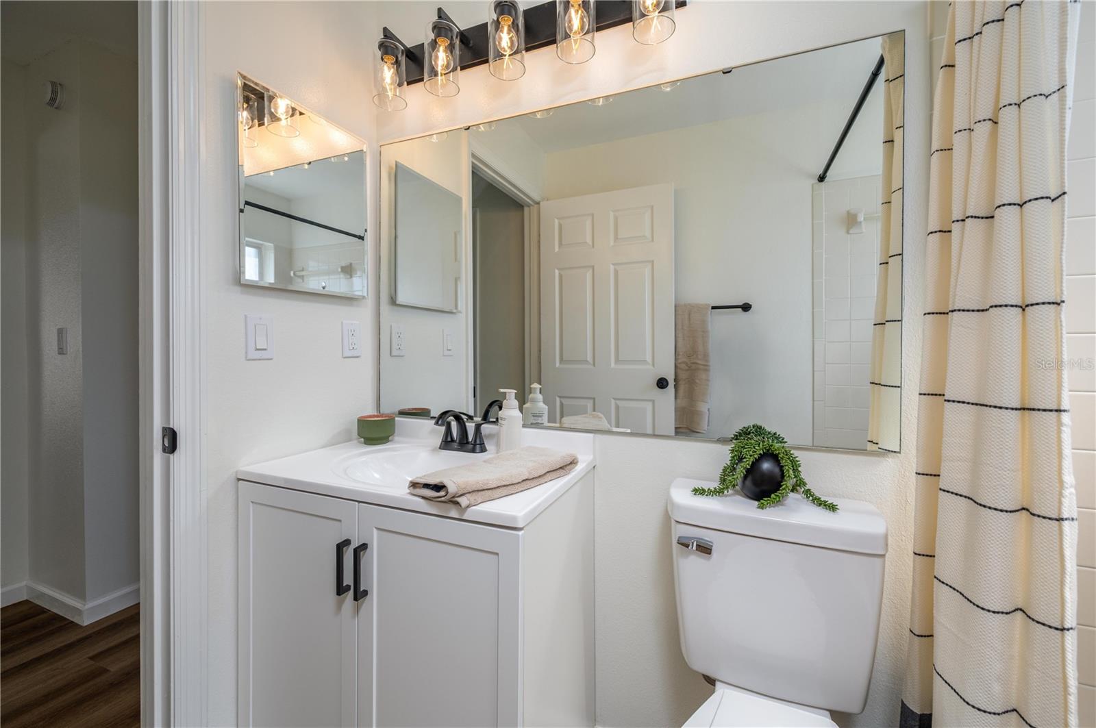 1100 LOWRY AVE #65, LAKELAND, FL, 33801