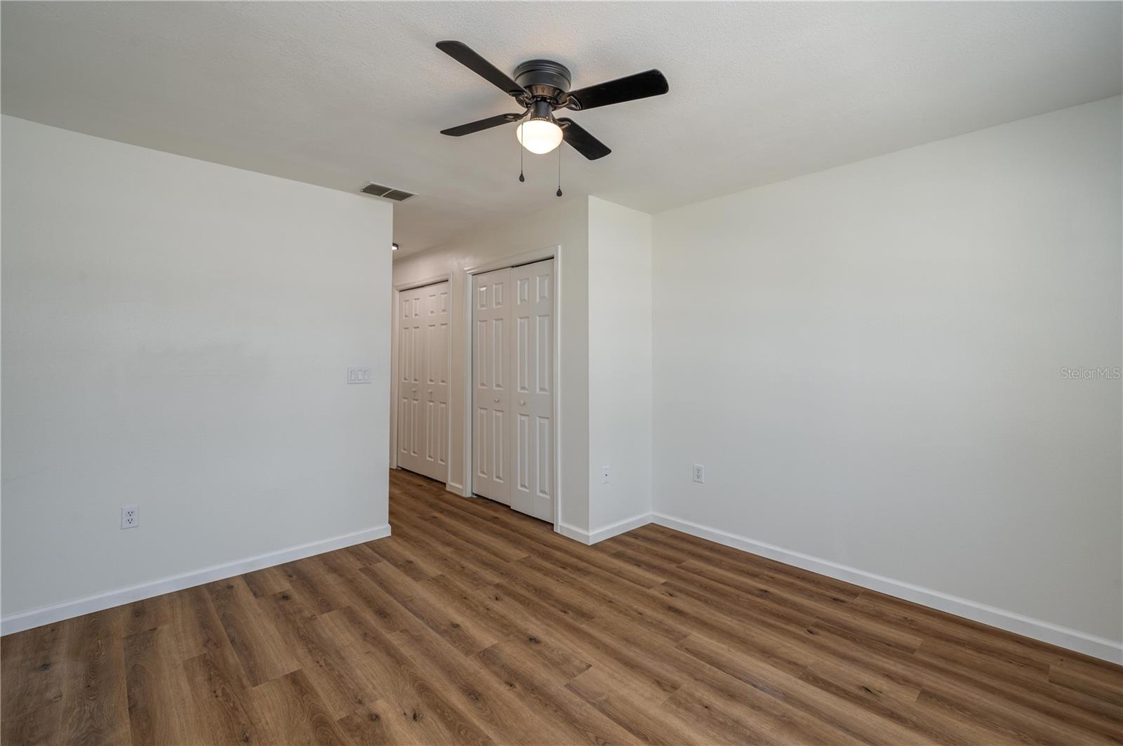 1100 LOWRY AVE #65, LAKELAND, FL, 33801