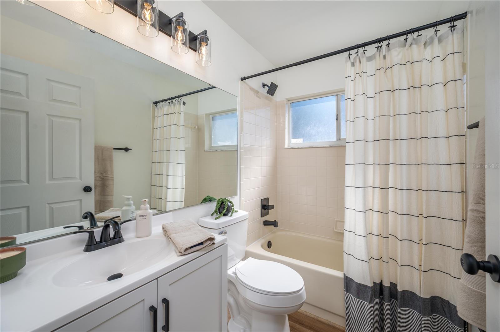 1100 LOWRY AVE #65, LAKELAND, FL, 33801