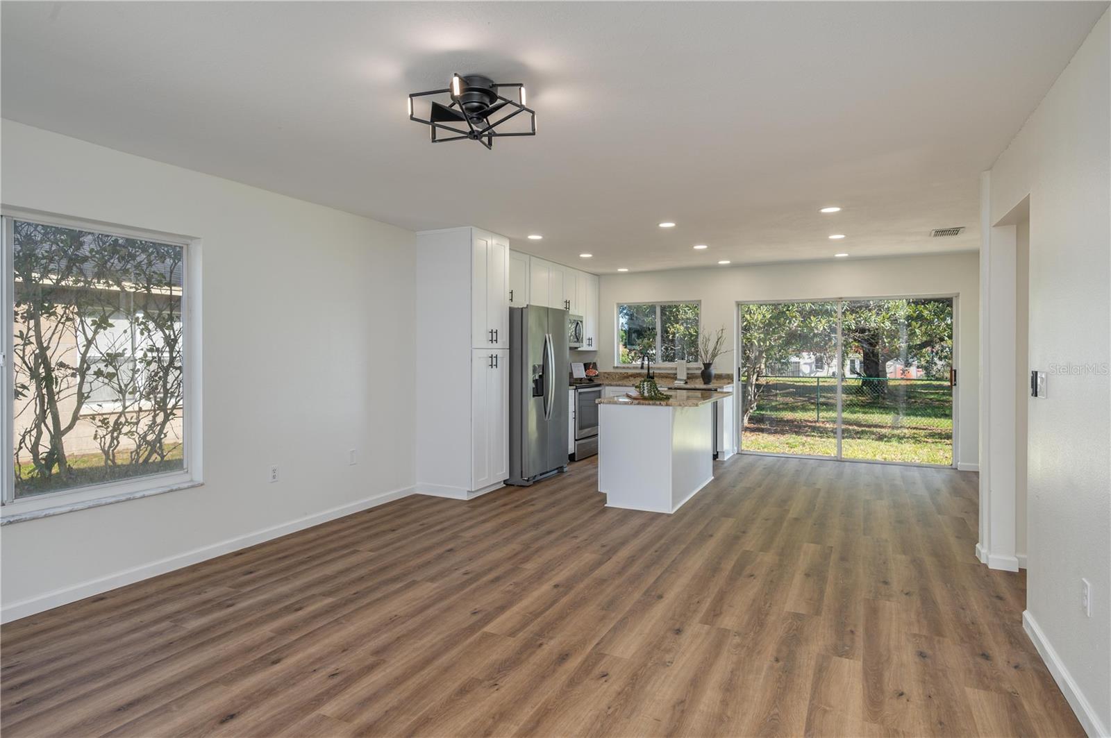 1100 LOWRY AVE #65, LAKELAND, FL, 33801