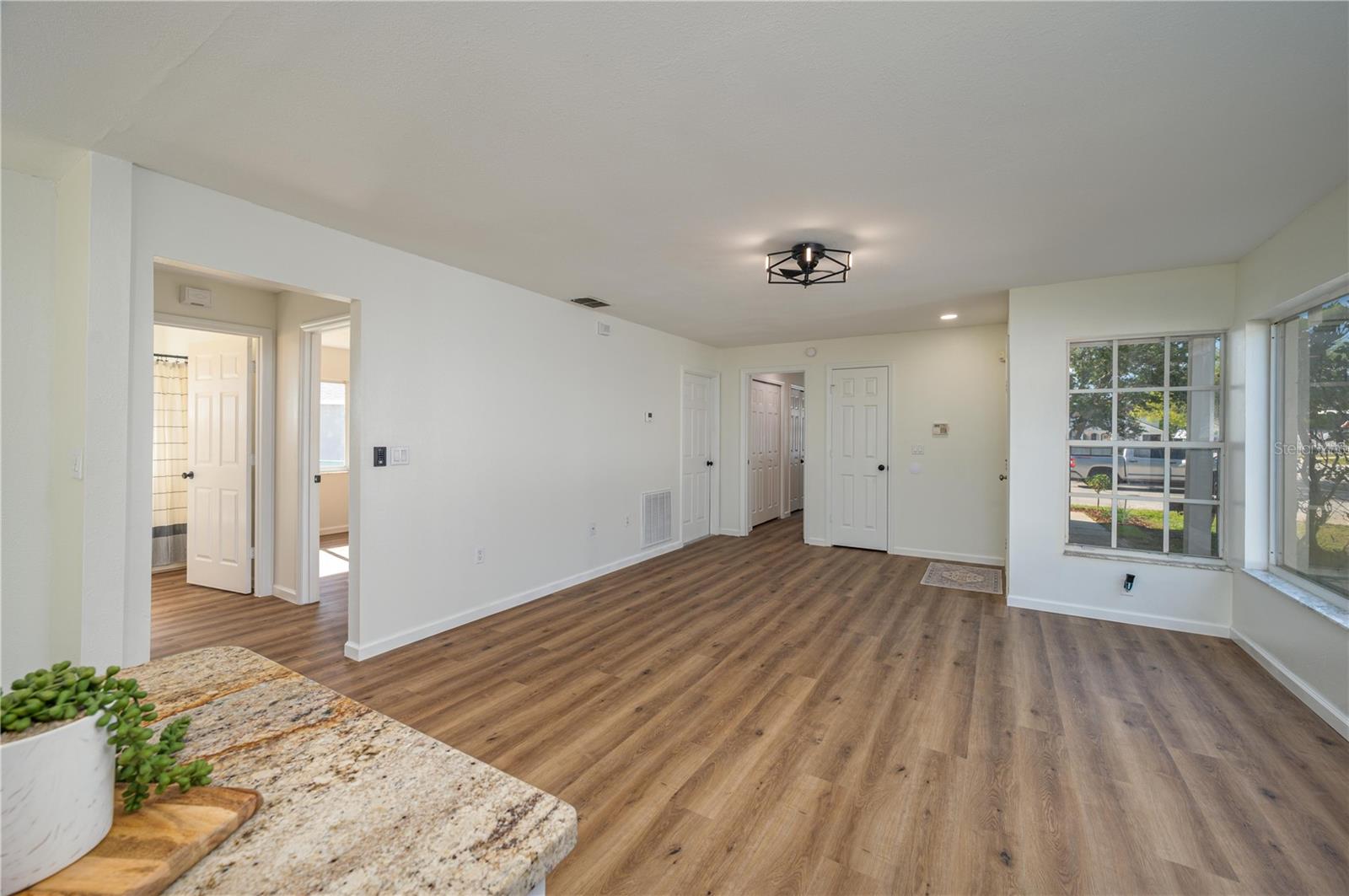 1100 LOWRY AVE #65, LAKELAND, FL, 33801