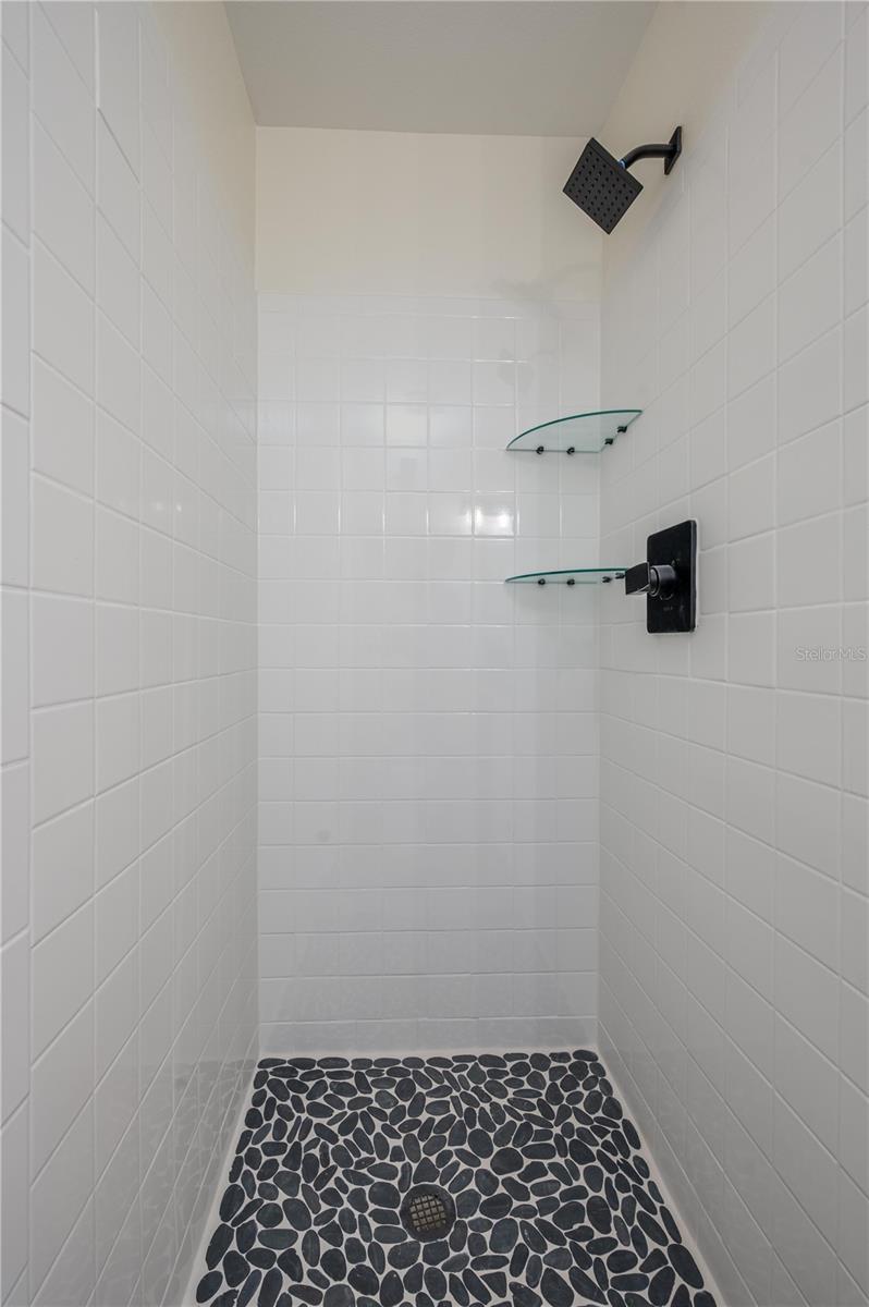 1100 LOWRY AVE #65, LAKELAND, FL, 33801