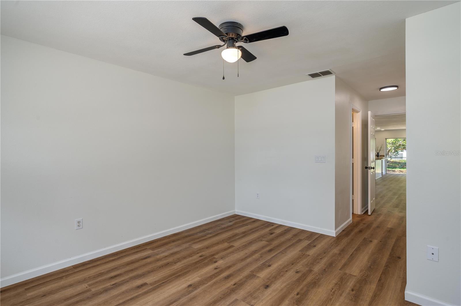 1100 LOWRY AVE #65, LAKELAND, FL, 33801