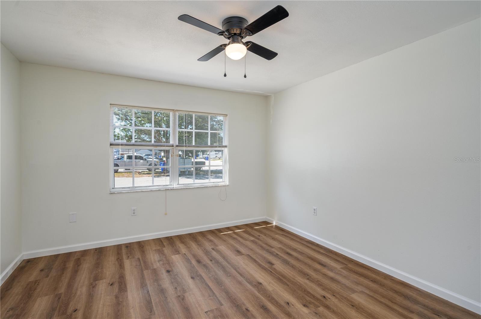 1100 LOWRY AVE #65, LAKELAND, FL, 33801