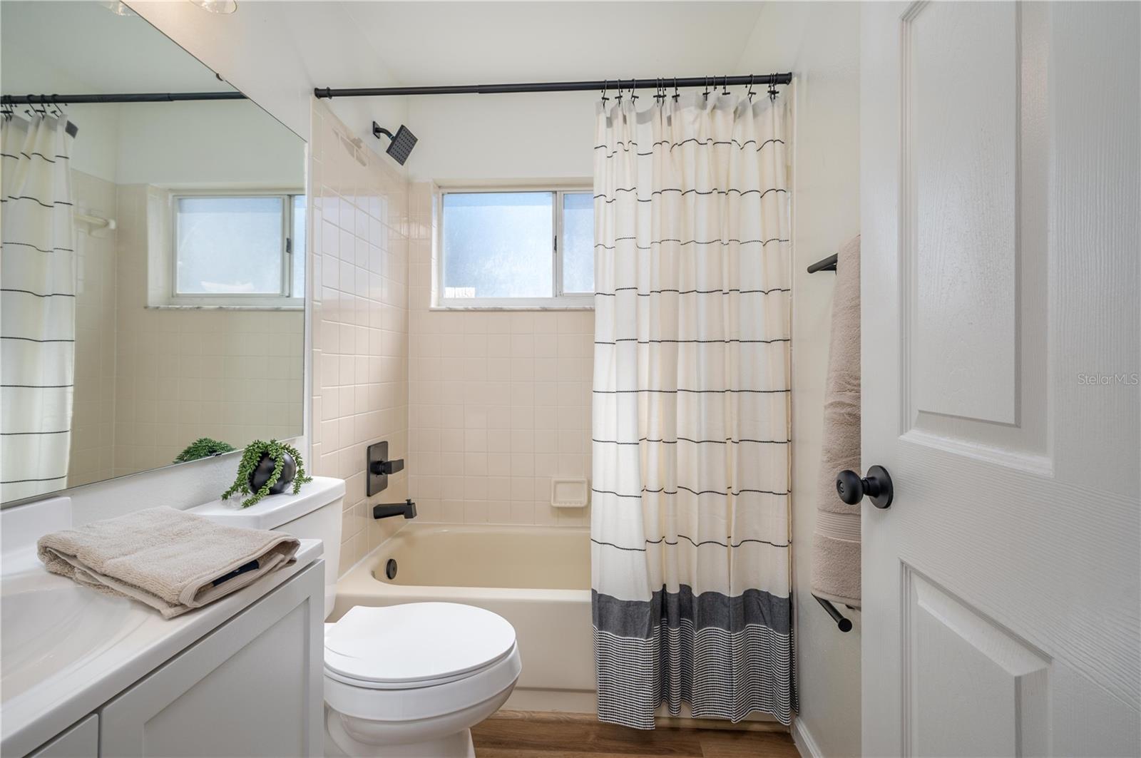 1100 LOWRY AVE #65, LAKELAND, FL, 33801