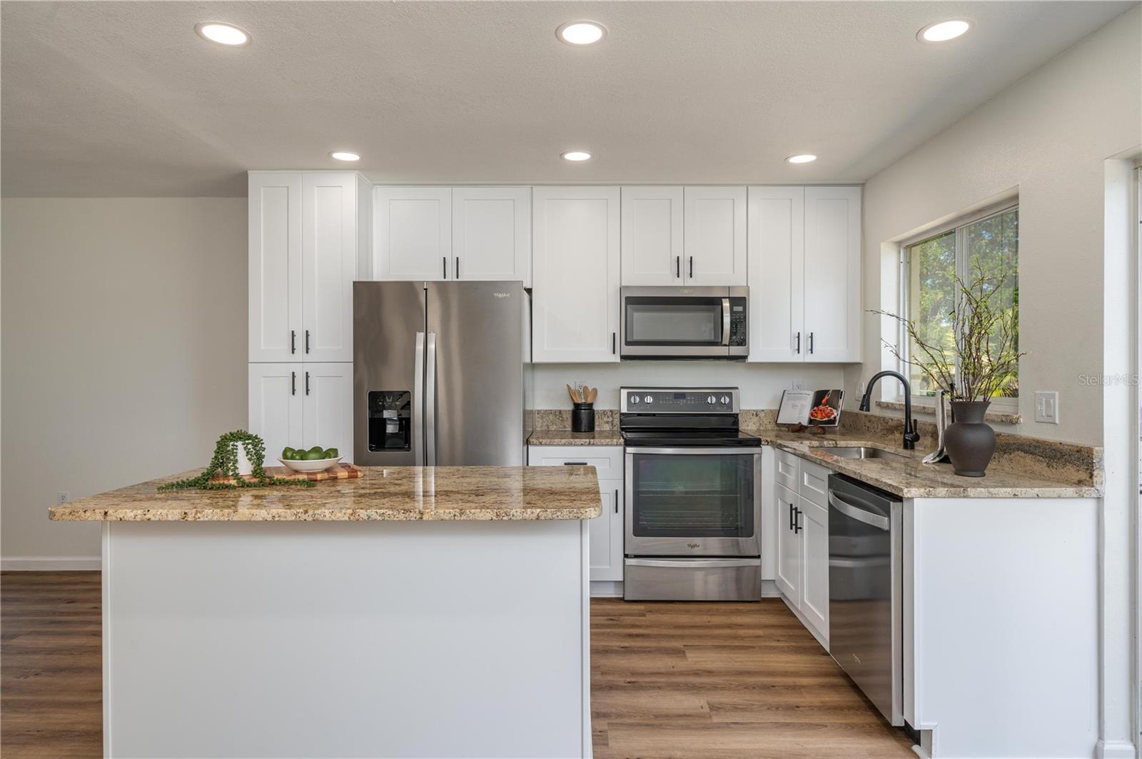 1100 LOWRY AVE #65, LAKELAND, FL, 33801