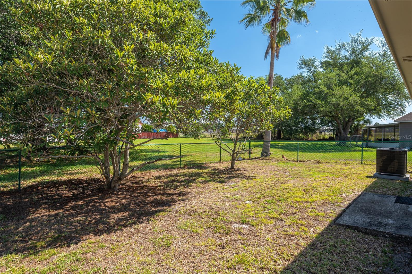 1100 LOWRY AVE #65, LAKELAND, FL, 33801