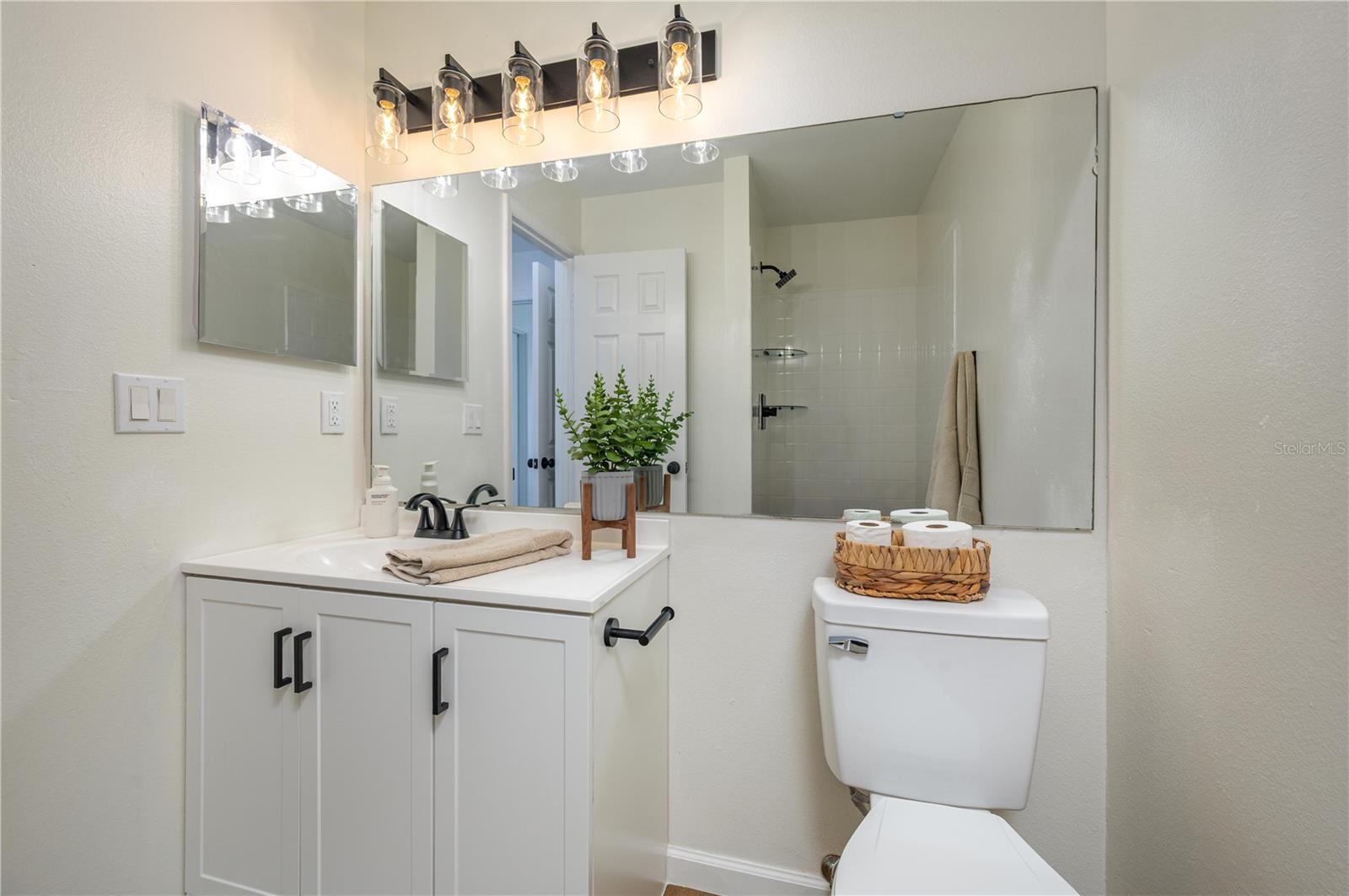 1100 LOWRY AVE #65, LAKELAND, FL, 33801