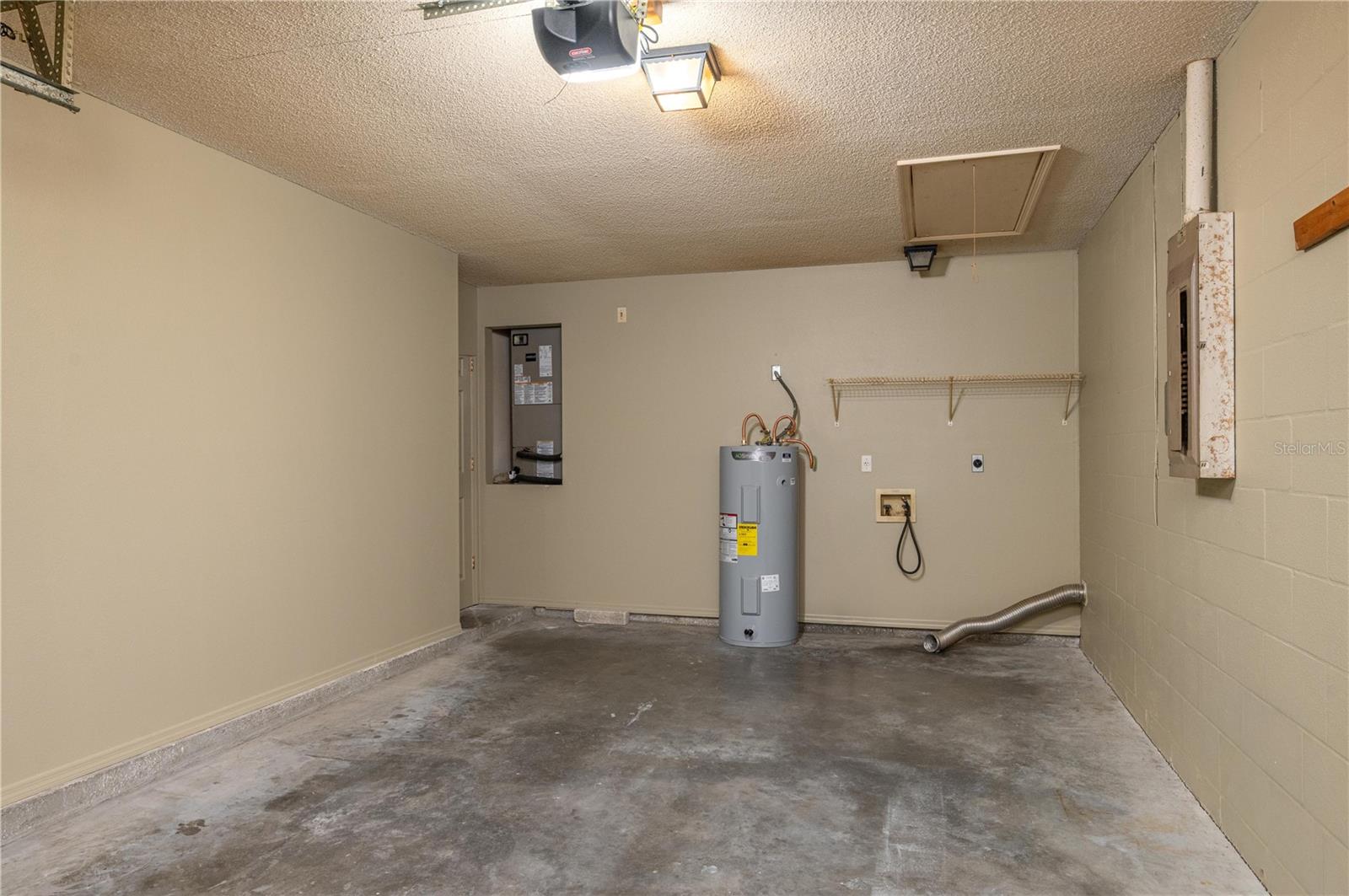 1100 LOWRY AVE #65, LAKELAND, FL, 33801