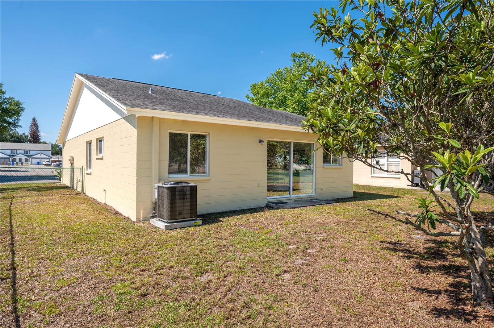 1100 LOWRY AVE #65, LAKELAND, FL, 33801