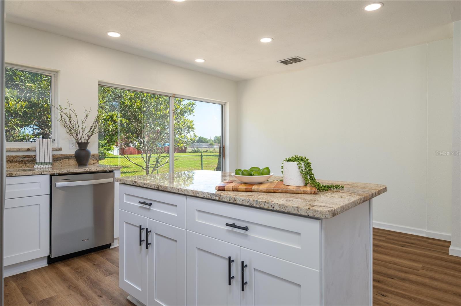 1100 LOWRY AVE #65, LAKELAND, FL, 33801