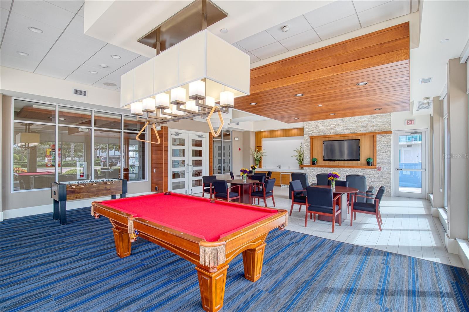 241 RIVERSIDE DR #405, HOLLY HILL, FL, 32117