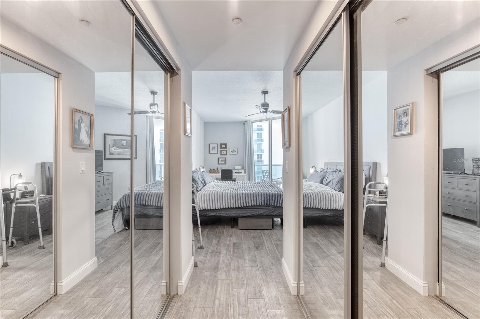 241 RIVERSIDE DR #405, HOLLY HILL, FL, 32117