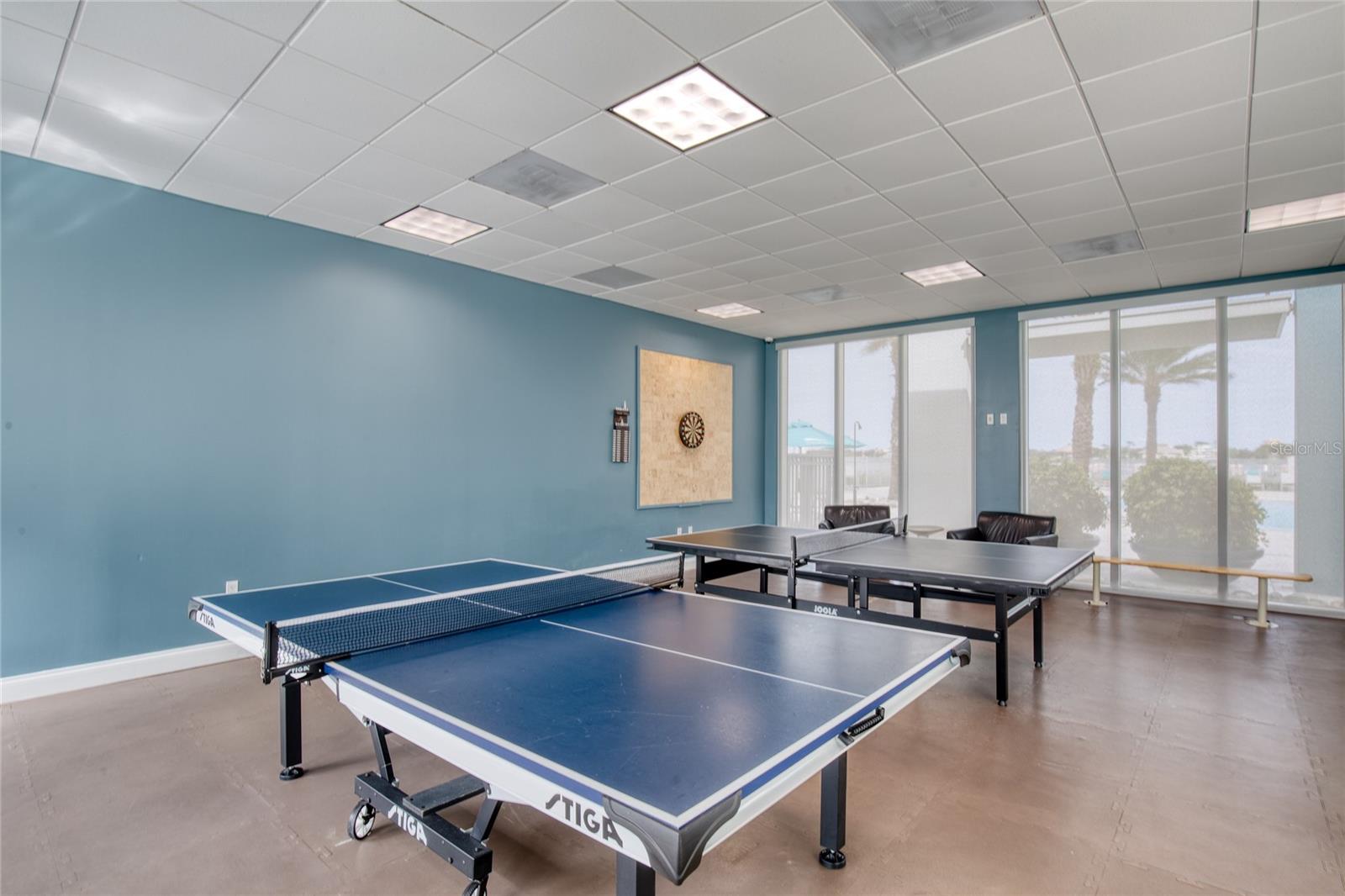 241 RIVERSIDE DR #405, HOLLY HILL, FL, 32117