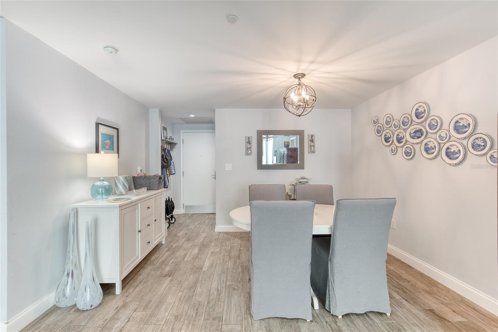 241 RIVERSIDE DR #405, HOLLY HILL, FL, 32117