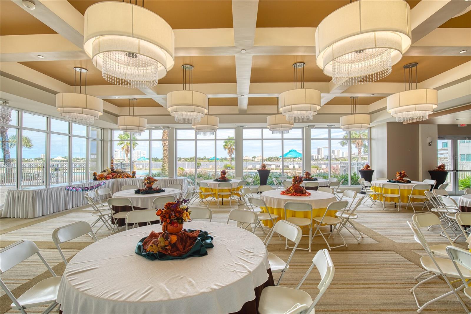 241 RIVERSIDE DR #405, HOLLY HILL, FL, 32117