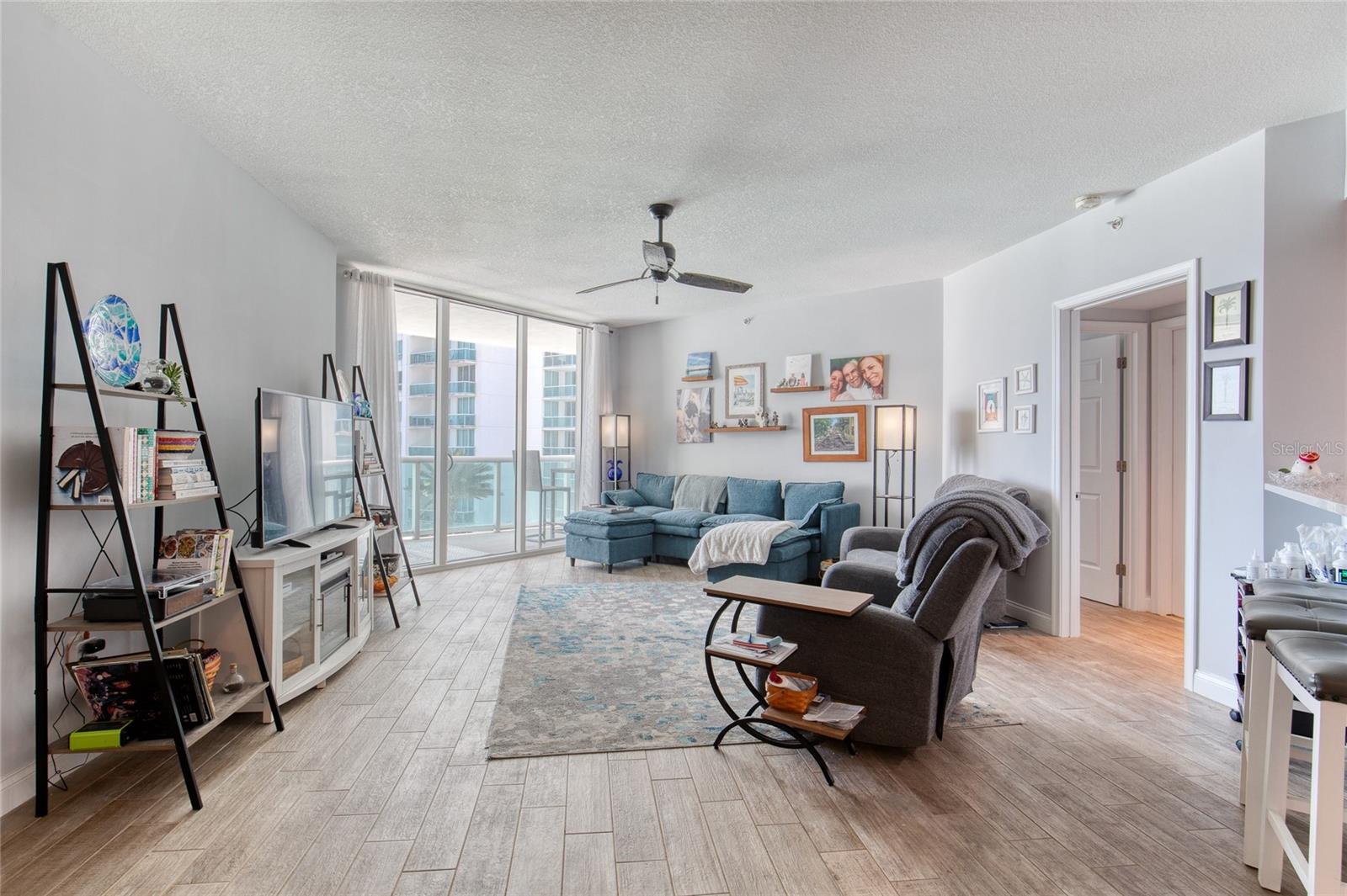 241 RIVERSIDE DR #405, HOLLY HILL, FL, 32117