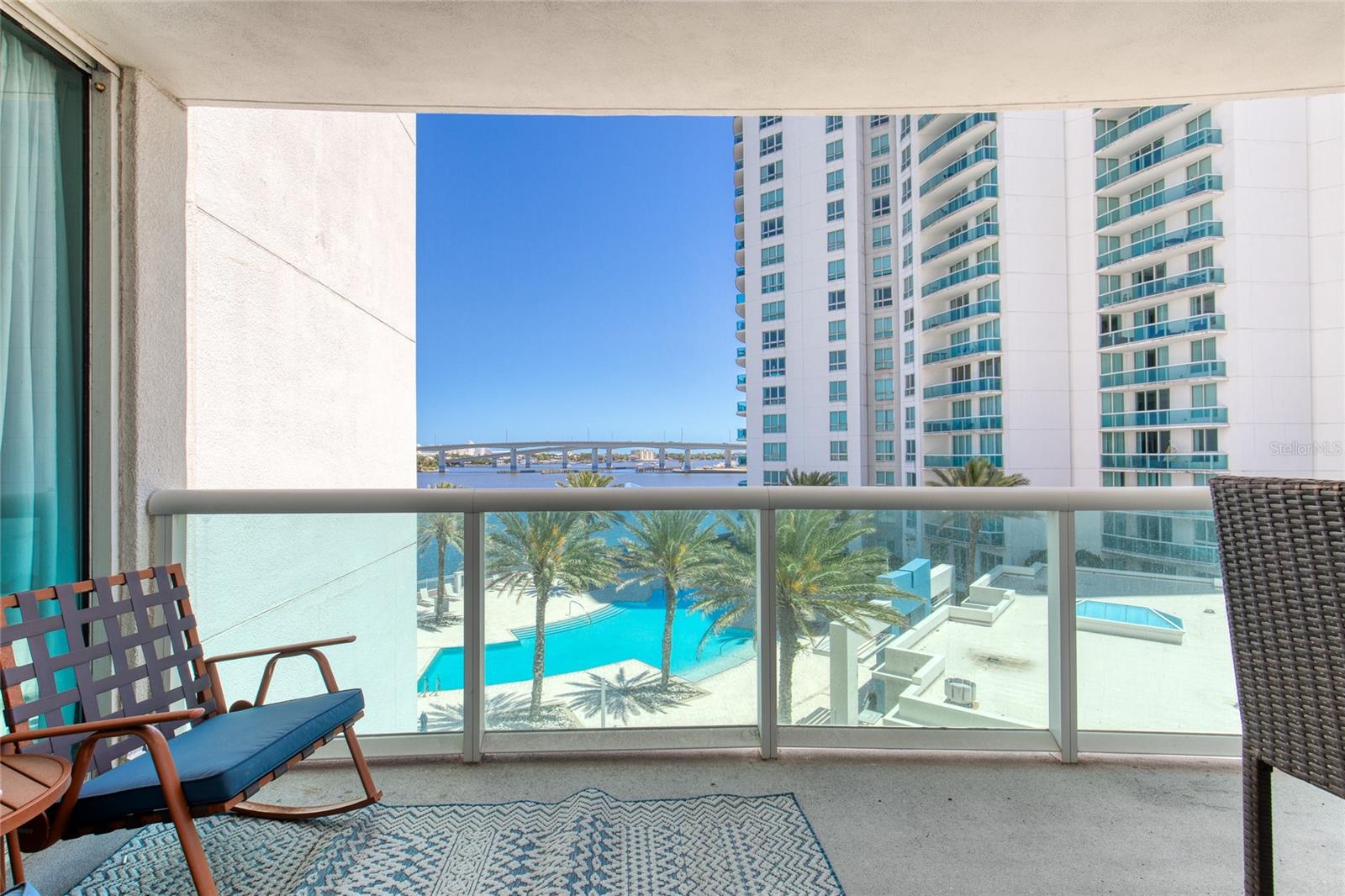 241 RIVERSIDE DR #405, HOLLY HILL, FL, 32117