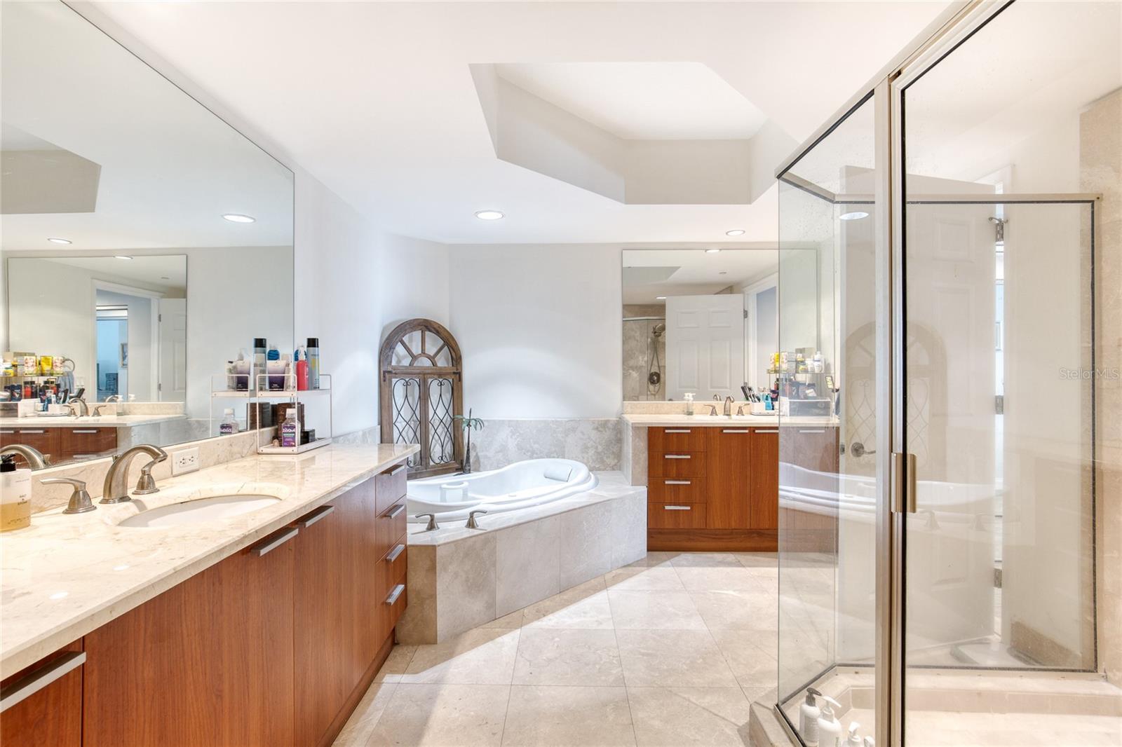 241 RIVERSIDE DR #405, HOLLY HILL, FL, 32117