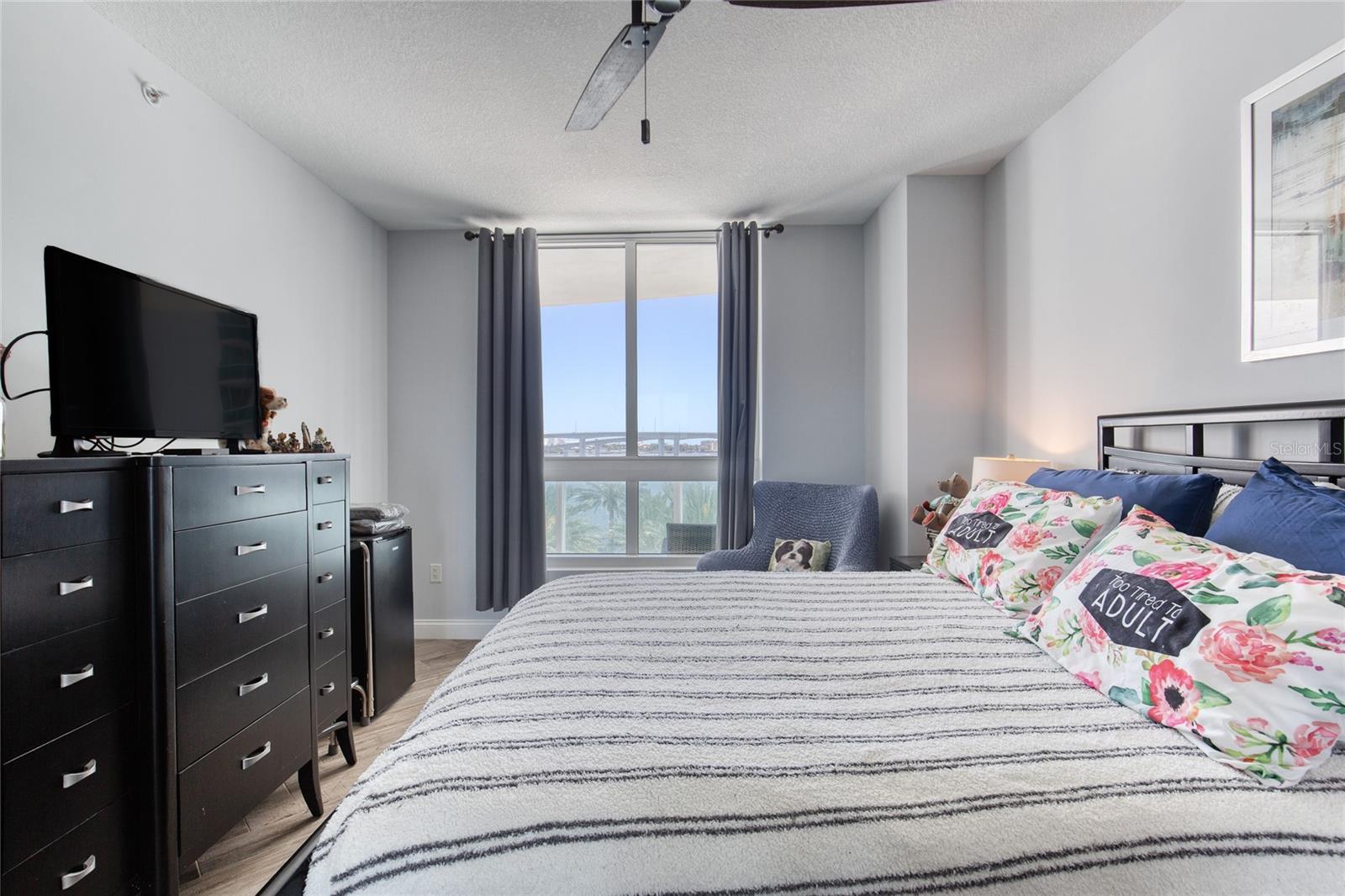 241 RIVERSIDE DR #405, HOLLY HILL, FL, 32117