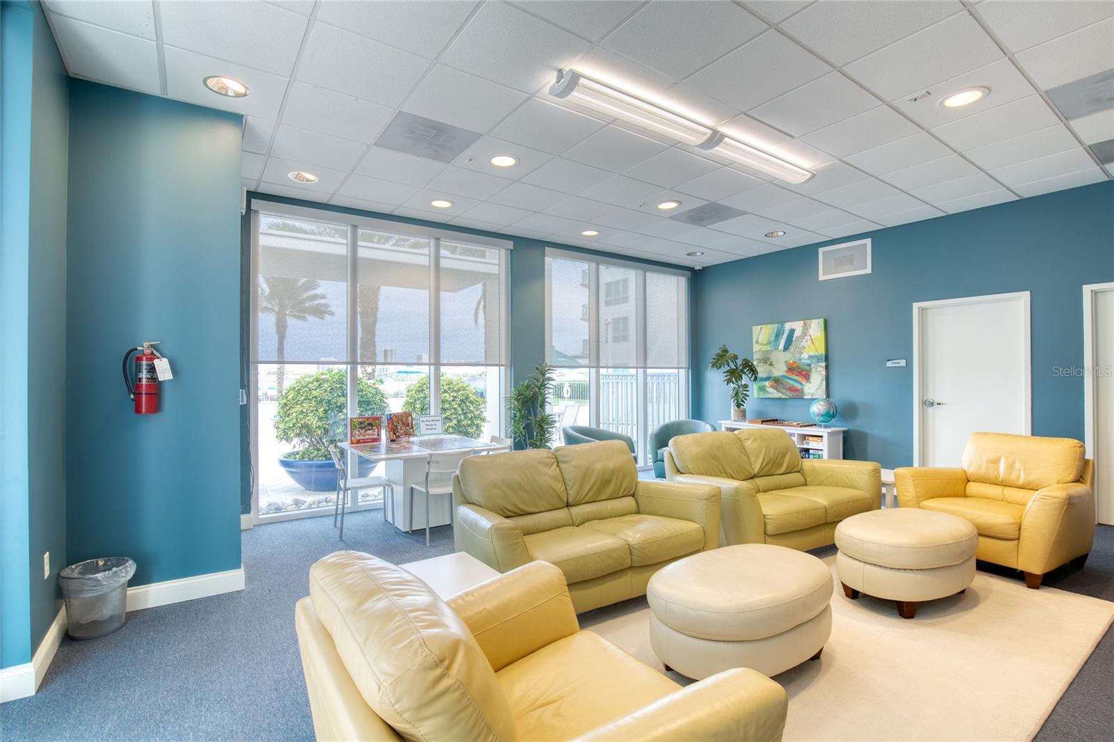 241 RIVERSIDE DR #405, HOLLY HILL, FL, 32117