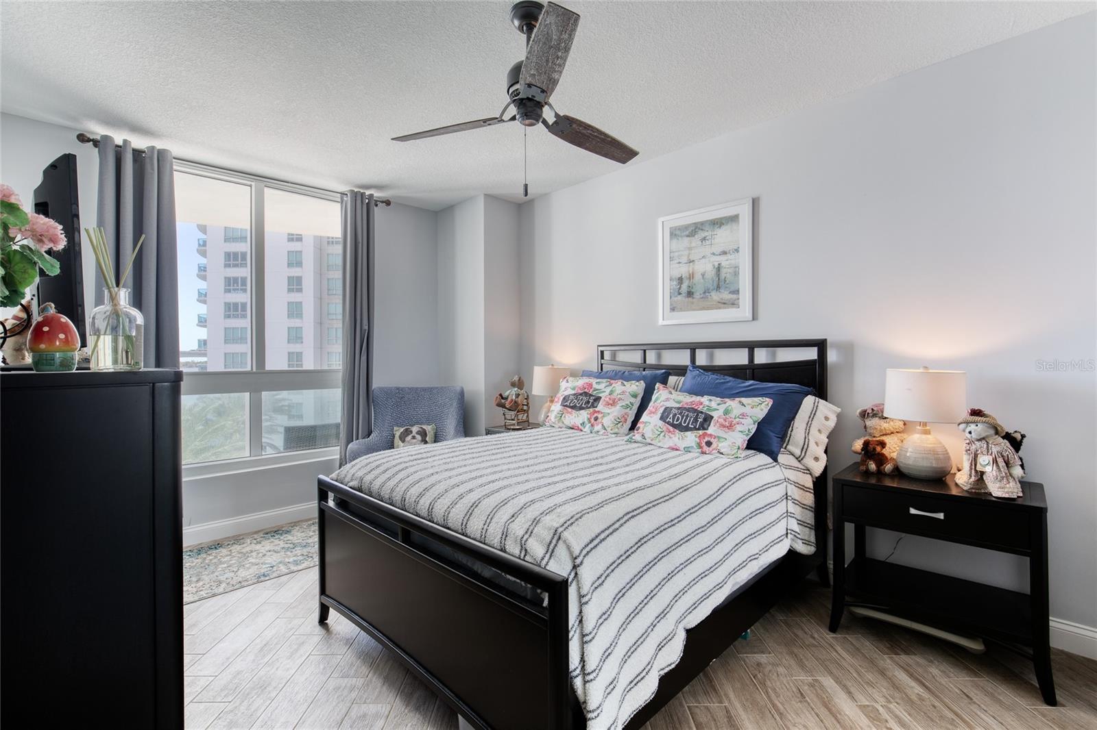 241 RIVERSIDE DR #405, HOLLY HILL, FL, 32117