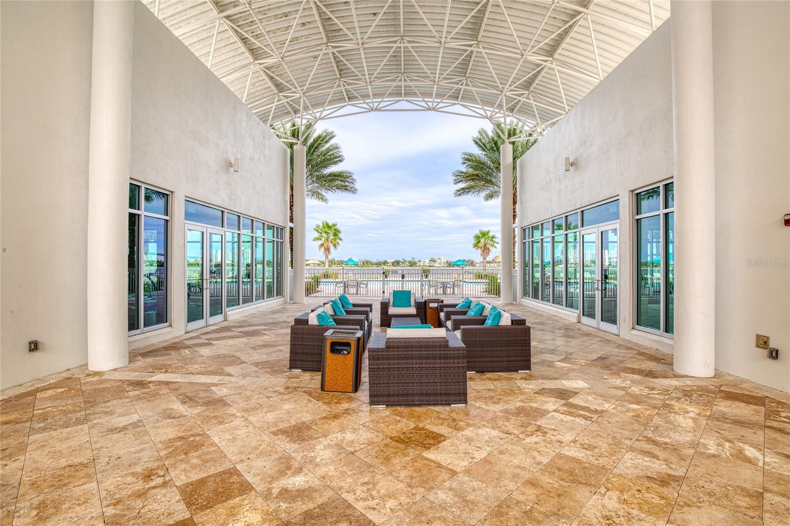 241 RIVERSIDE DR #405, HOLLY HILL, FL, 32117