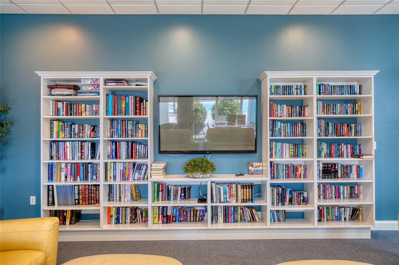 241 RIVERSIDE DR #405, HOLLY HILL, FL, 32117