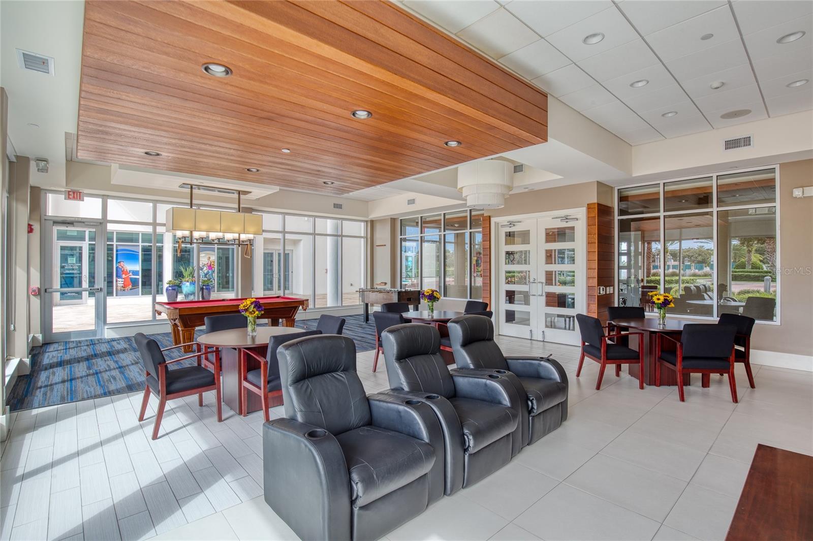 241 RIVERSIDE DR #405, HOLLY HILL, FL, 32117